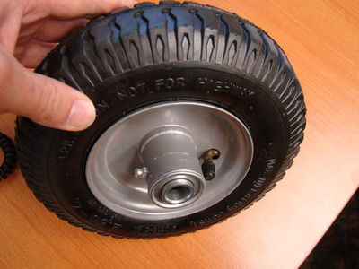 轮胎-求购8X2.5-4充气轮胎采购平台求购产品详情
